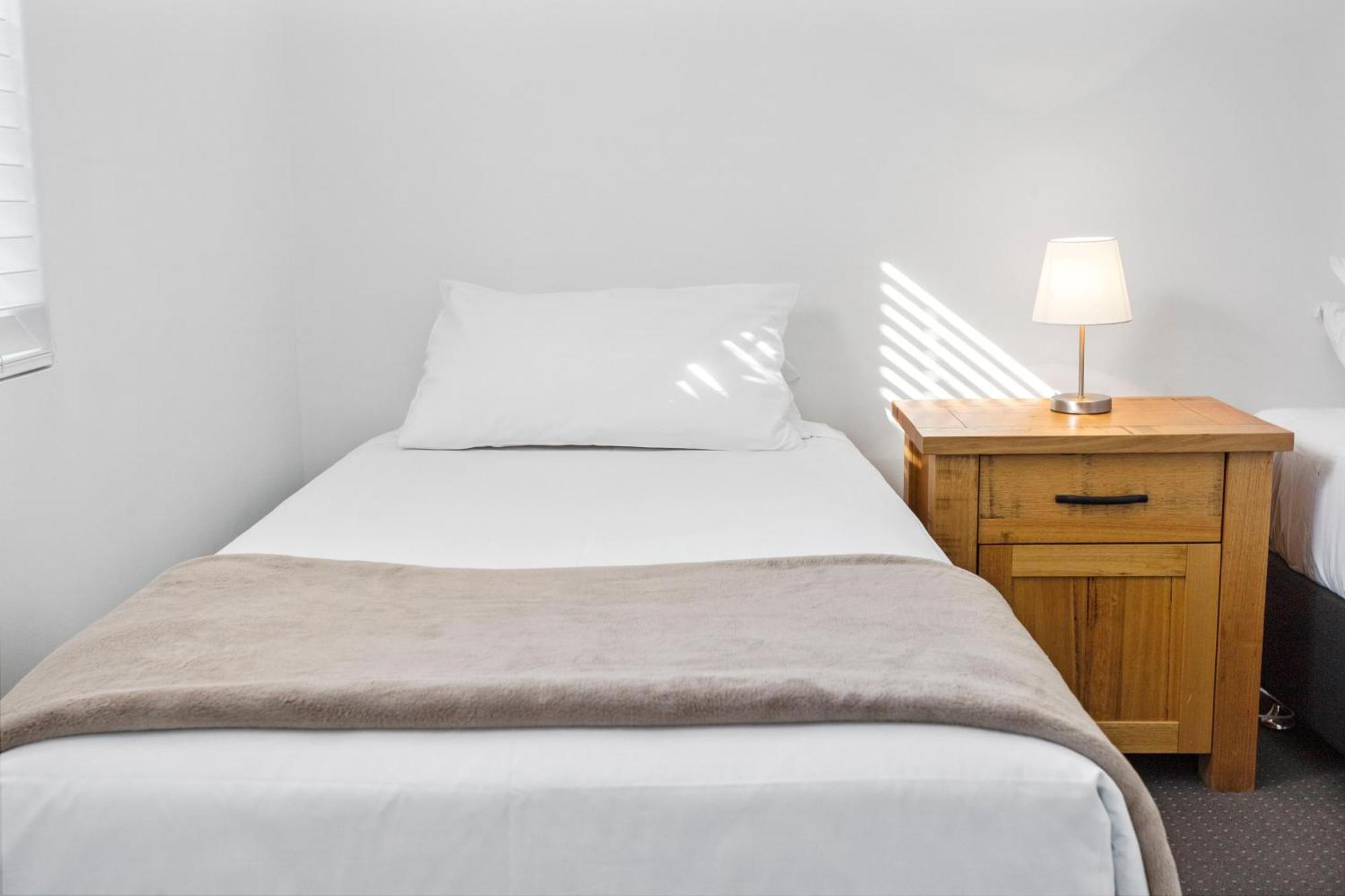 Nautica Residences Hillarys Perth Exterior foto
