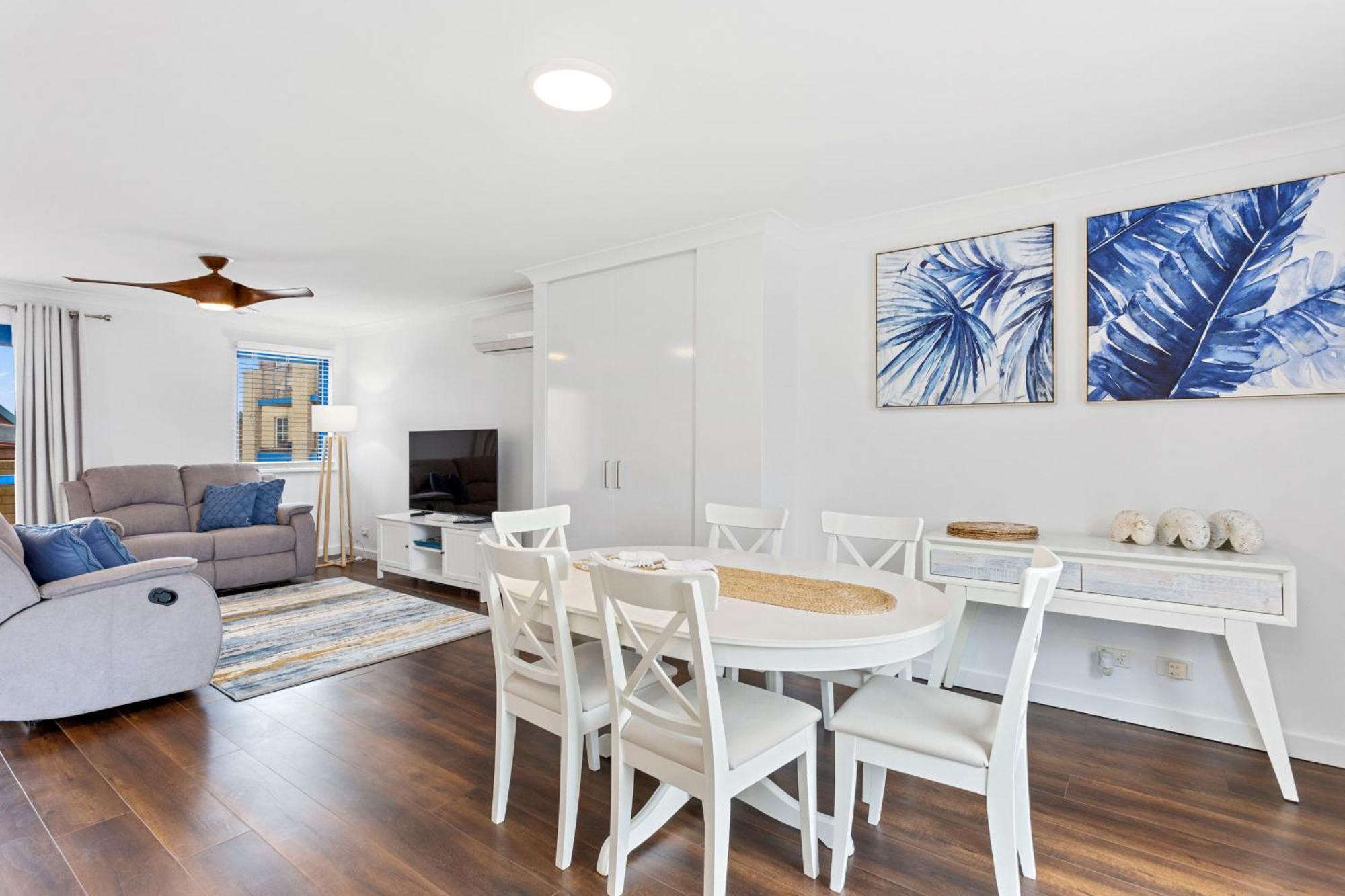 Nautica Residences Hillarys Perth Exterior foto