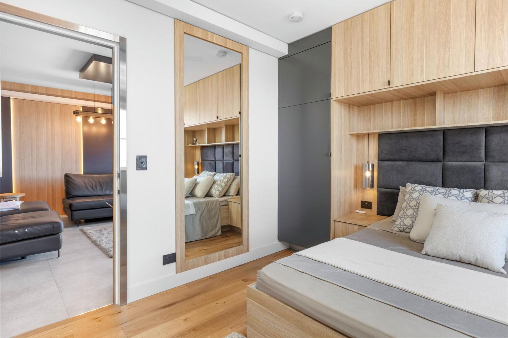 Nautica Residences Hillarys Perth Exterior foto
